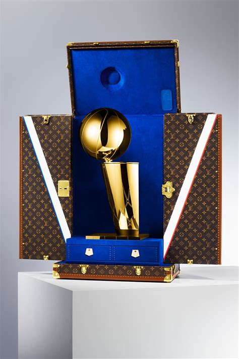 louis vuitton travel case nba|authentic louis vuitton travel bags.